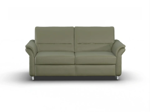 2,5 Sitzer Sofa
